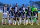 APR FC ishobora guhura n’imbogamizi zo kujya i Kinshasa gukina na Les Aigles du Congo