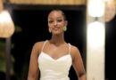 Pamela wa The Ben agiye kwiyambaza RIB