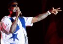 Bruce Melodie yasohoye ‘Irya 4’, indirimbo ishingiye ku mategeko 10 ye bwite