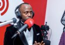 SK FM yahagaritse gutangaza amakuru ya APR FC, isaba abafana kuyashakira ahandi