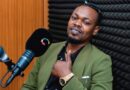 Abarimo umuhanzi Yvanny Mpano batawe muri yombi