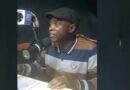 Umuyobozi wa UDPS muri Butembo yapfuye nyuma y’ihohoterwa