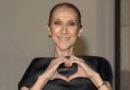 Umubiligi yabuze arenga miliyoni 17 Frw nyuma yo gushukwa n’uwiyitiriye Céline Dion