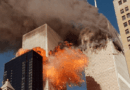 Amerika yibuka imyaka 25 ishize ibitero bya 9/11