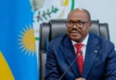 Minisitiri w’Intebe Nsengiyumva azahagararira Perezida Kagame mu Nteko Rusange ya Loni