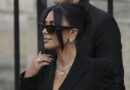 Kim Kardashian yahawe indishyi itangaje kunbujurirre yakoze muri 2016