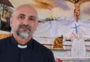 Ecuador: Padiri yapfuye agwiriwe n’umusaraba munini ari gutura Misa