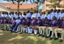 Uganda igiye guha abanyeshuri barangije amashuri yisumbuye inyigisho zo gukunda igihugu