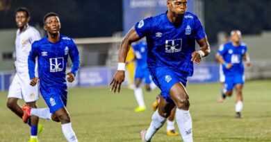 Shampiyona y’u Rwanda irasubukurwa, Gorilla FC ihure na Rayon Sports