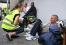 Ubukene buravuza ubuhuha muri France