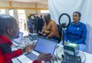 NIDA yasubitse by’agateganyo ibikorwa byo gufotora abazahabwa e-Indangamuntu
