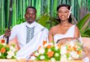 Idrissa Ouedraogo asaba urukiko gutegeka Ishimwe Vestine kumwereka umwana no gukorerwa DNA