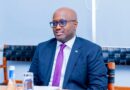 Minisitiri Nduhungirehe yasubije mugenzi we wa RDC wanenze ko u Rwanda ruzakira Formula 1
