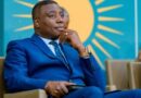 RNMU yakiriye imbabazi za Apôtre Gitwaza ku magambo yavuzwe ku baforomo n’ababyaza