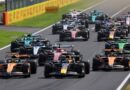 U  Rwanda rwegereje kwakira Formula 1, 2030 ishobora gushyirwaho nk’umwaka w’isiganwa